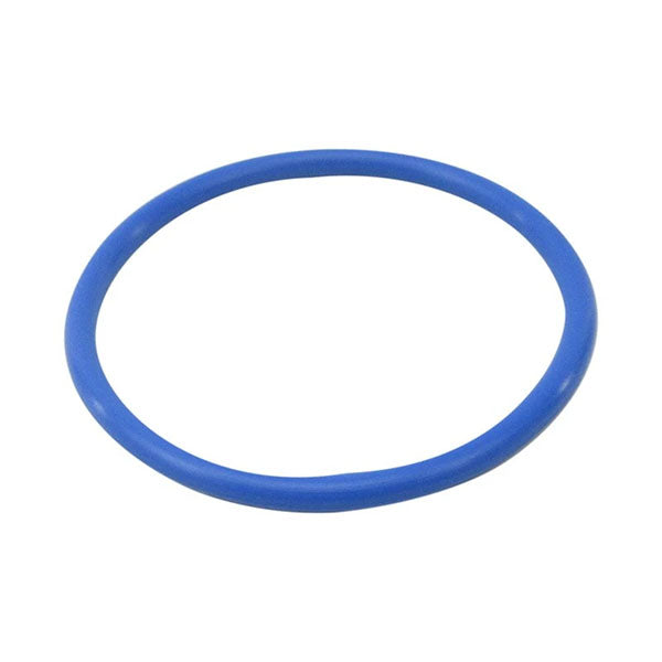 CA457-98 McFarlane Fuel Cap Seal FAA-PMA Approved