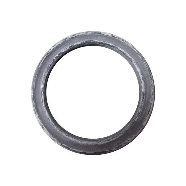 CA484-769 McFarlane Quad Ring FAA-PMA Approved