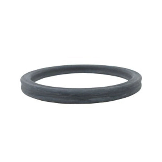 CA484-770 McFarlane Quad Ring FAA-PMA Approved