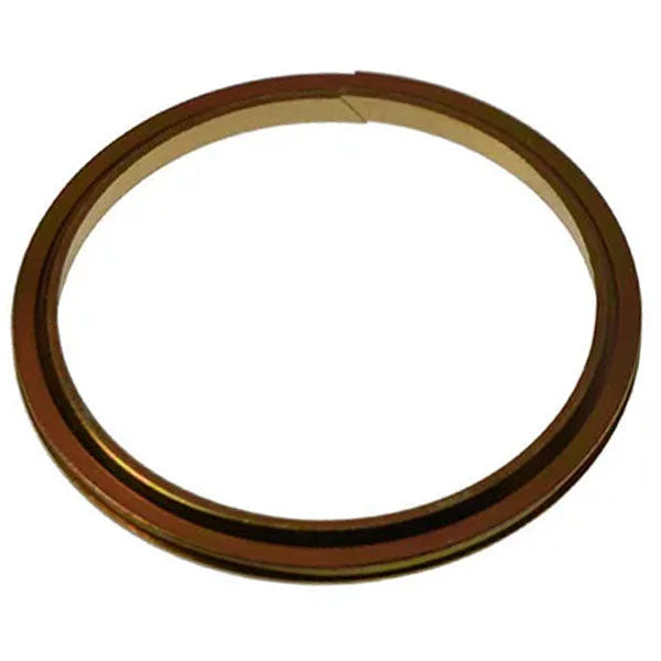 MS28776M2-18 McFarlane Ring Scraper