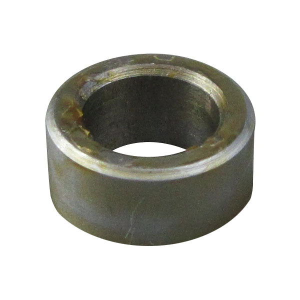 CA50-524476-1 McFarlane Bushing 50-524476-1 FAA-PMA Approved