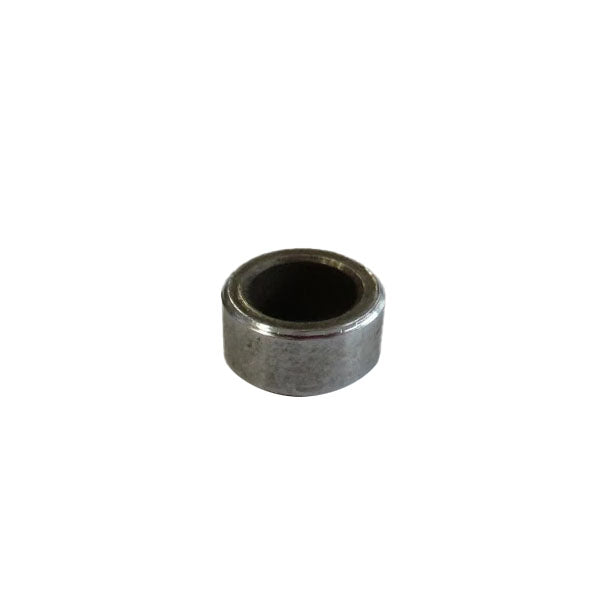 CA50-524476-3 McFarlane Bushing 50-524476-3 FAA-PMA Approved