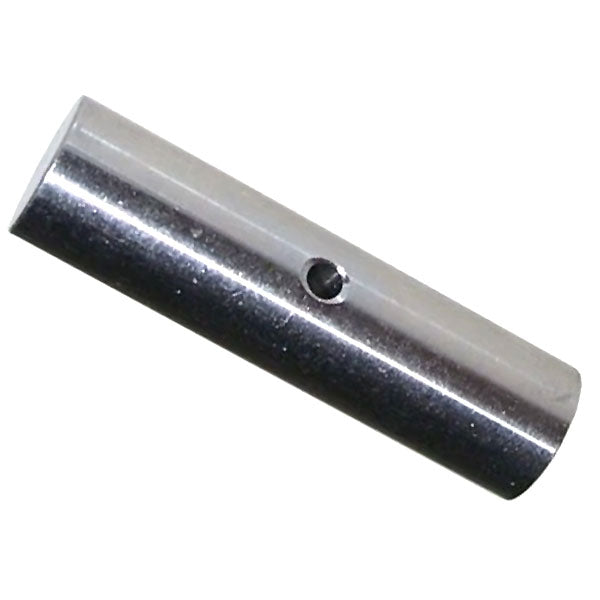 CA50-810343-5 McFarlane Pin 50-810343-5 FAA-PMA Approved