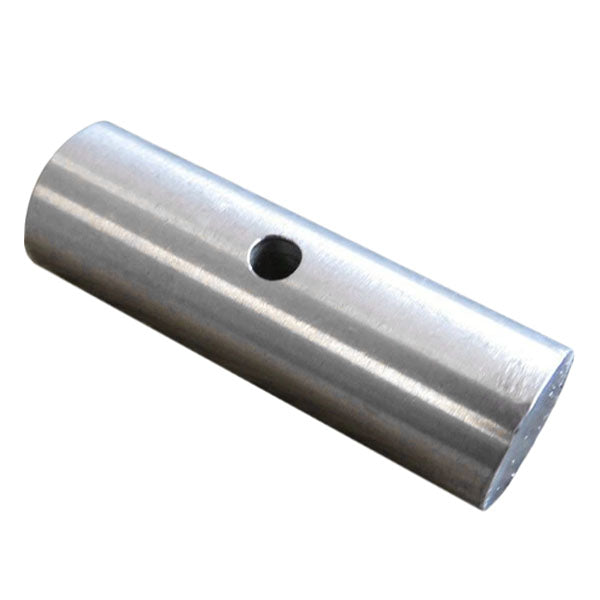 CA50-810343-7 McFarlane Pin 50-810343-7 FAA-PMA Approved