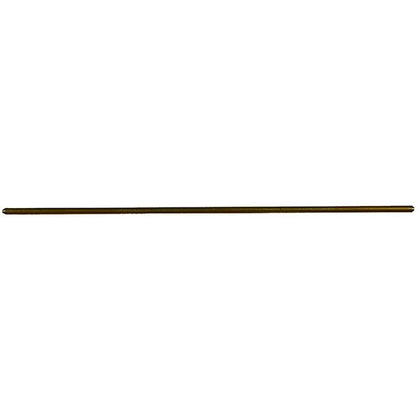 CA62002-002 McFarlane Hinge Pin FAA-PMA Approved