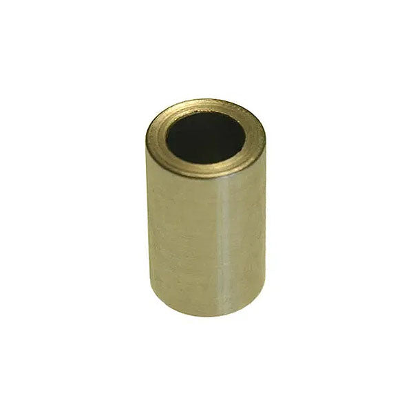 CA63310-000 McFarlane BushingTorque Link FAA-PMA Approved