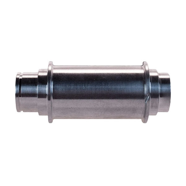 CA63530-100 McFarlane BarrelTrim Ca63530-000