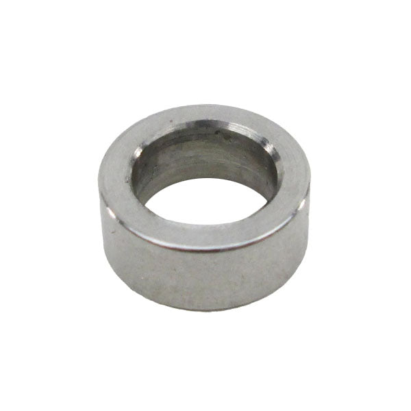 CA63900-089 McFarlane BushingLanding Gear 63900-089 FAA-PMA Approved