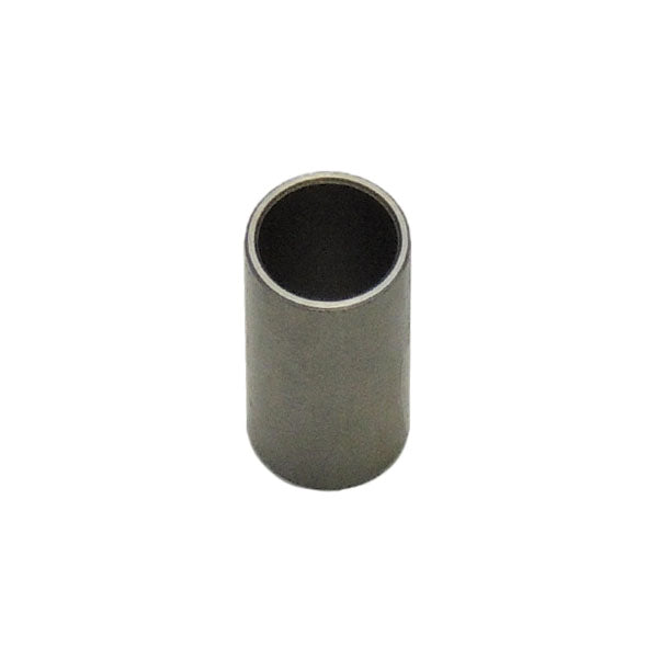 CA63900-109 McFarlane BushingNose Gear FAA-PMA Approved