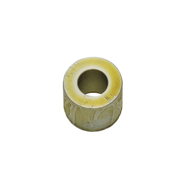 CA63900-122 McFarlane BushingNose Gear 63900-122 FAA-PMA Approved