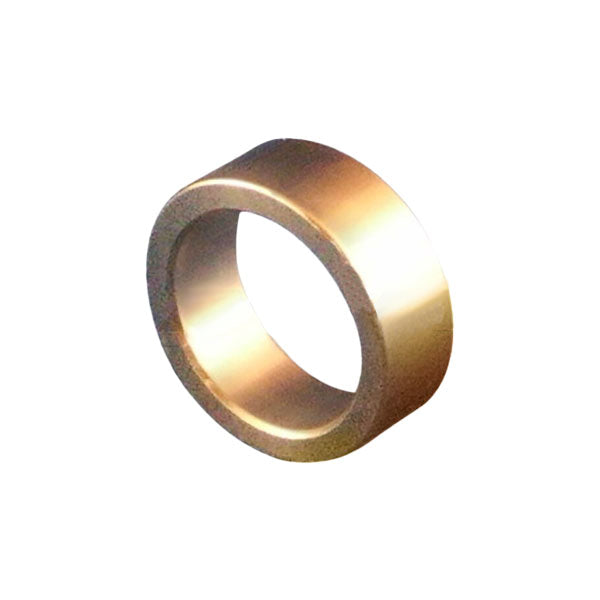 CA65003-044 McFarlane BushingMain Gear 65003-044 FAA-PMA Approved