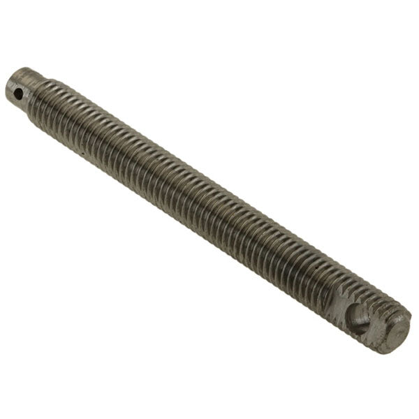 CA65246-002 McFarlane ShaftTrim 65246-002 FAA-PMA Approved