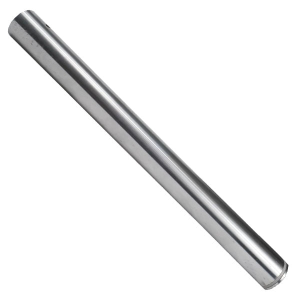 CA65280-000 McFarlane Tube - Nose Strut 65280-000 FAA-PMA Approved