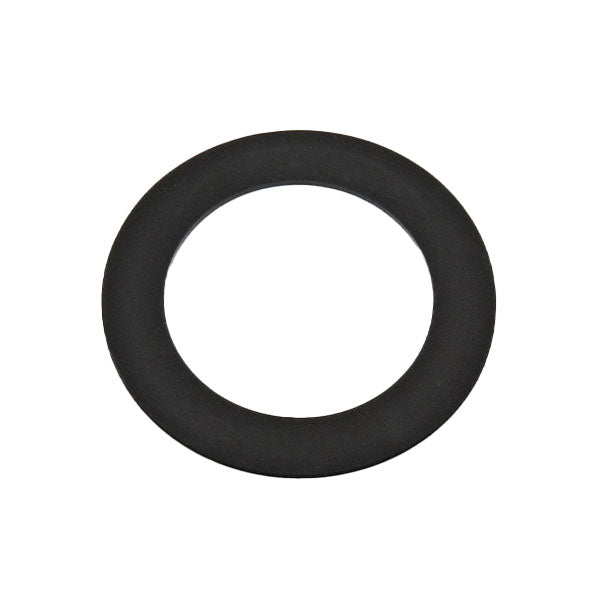CA66815-000A McFarlane Fuel Cap Gasket FAA-PMA Approved