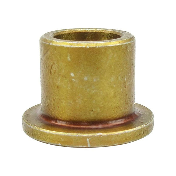 CA67026-007 McFarlane Torque Link Bushing FAA-PMA Approved