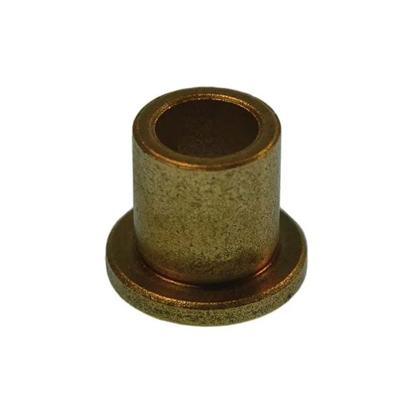 CA67026-011 McFarlane Bearing 67026-011 FAA-PMA Approved