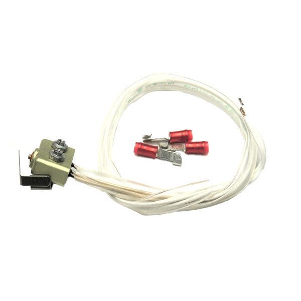 CA67411-007 McFarlane SwitchLanding Gear 67411-007 FAA-PMA Approved