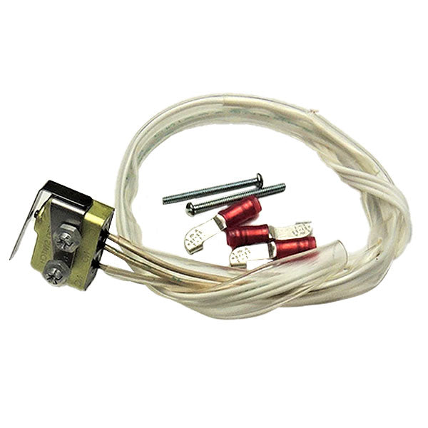 CA67411-020 McFarlane SwitchLanding Gear 67411-020 FAA-PMA Approved