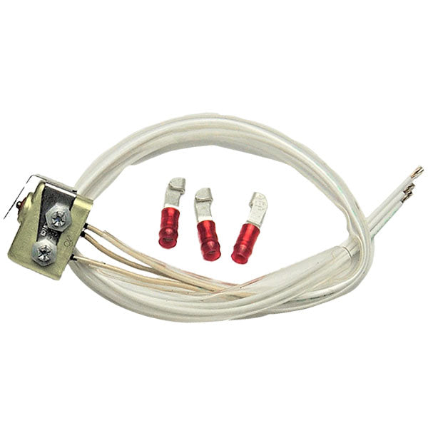CA67411-021 McFarlane SwitchLanding Gear 67411-021 FAA-PMA Approved