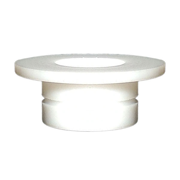 CA69790-000 McFarlane BushingTeflon