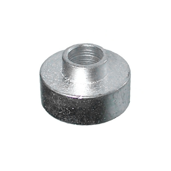 CA70371-002 McFarlane FittingSwivel FAA-PMA Approved