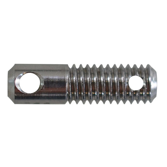 CA70371-003 McFarlane Stud Swivel