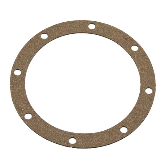 CA751-871 McFarlane GasketFuel Bowl 751-871 FAA-PMA Approved