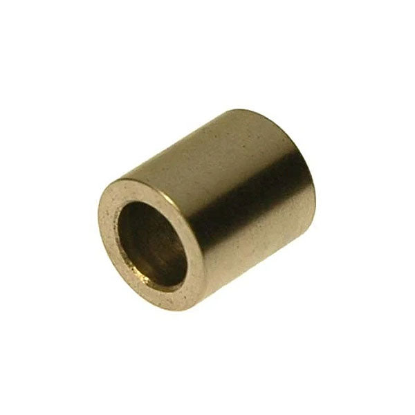 CA77780-005 McFarlane BushingTorque Link 77780-005 FAA-PMA Approved