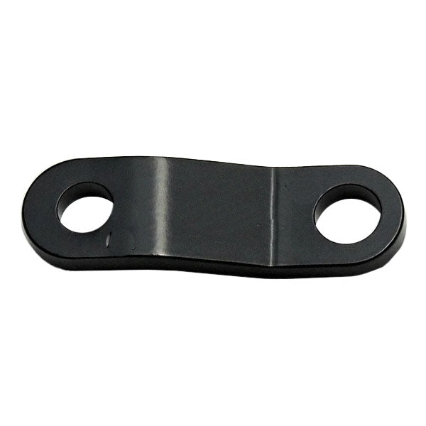 CA78483-000 McFarlane StrutAlternator Brace 78483-000 FAA-PMA Approved