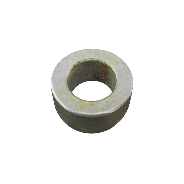CA86102-104 McFarlane RollerFlap 86102-104 FAA-PMA Approved