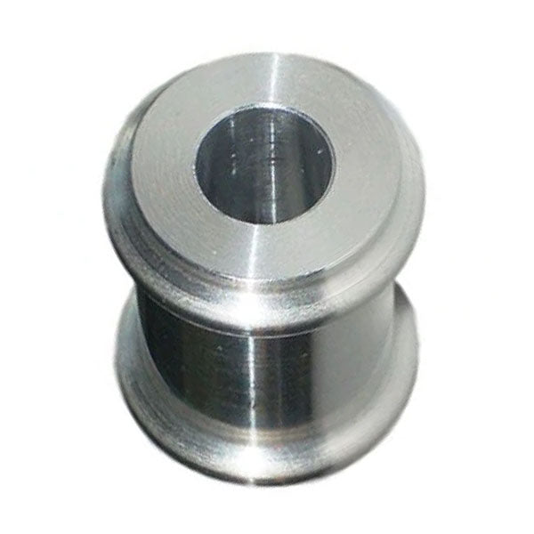 CA87332-002 McFarlane Seat Roller FAA-PMA Approved