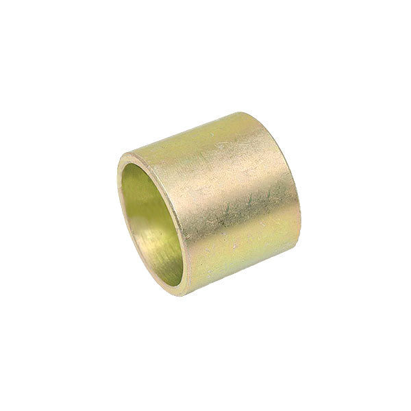 CA90-820010-1 McFarlane BushingDrag Link 90-820010-1 FAA-PMA Approved