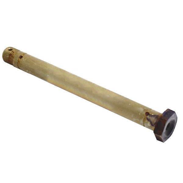 CA90-820011-1 McFarlane BoltNose Gear 90-820011-1 FAA-PMA Approved