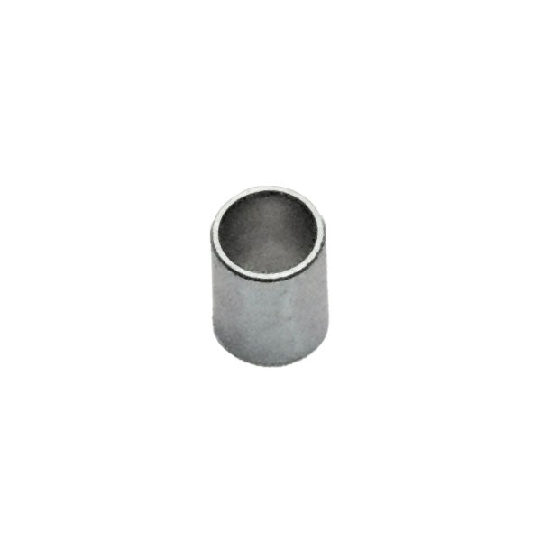 CA95061-108 McFarlane BushingAileron Hinge 95061-108 FAA-PMA Approved