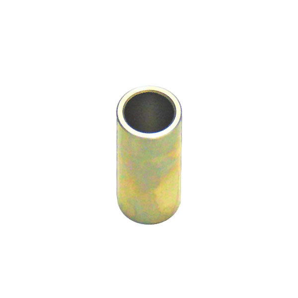 CA95061-133 McFarlane BushingNose Gear 95061-133 FAA-PMA Approved