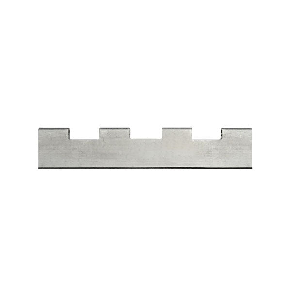 CA95864-002 McFarlane HingeTab 95864-002 FAA-PMA Approved