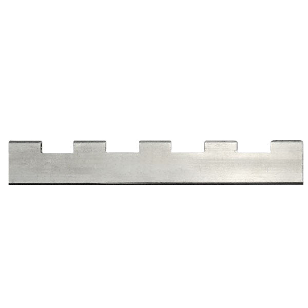 CA95866-002 McFarlane HingeTab 95866-002 FAA-PMA Approved