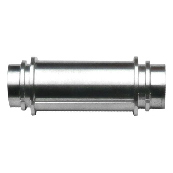 CA96596-002 McFarlane BarrelTrim 96596-002 FAA-PMA Approved