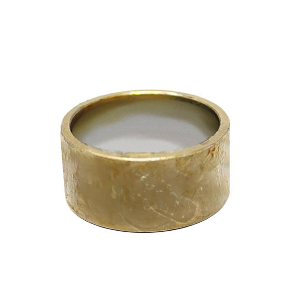 CA99-810064-3 McFarlane Bushing 99-810064-3 FAA-PMA Approved