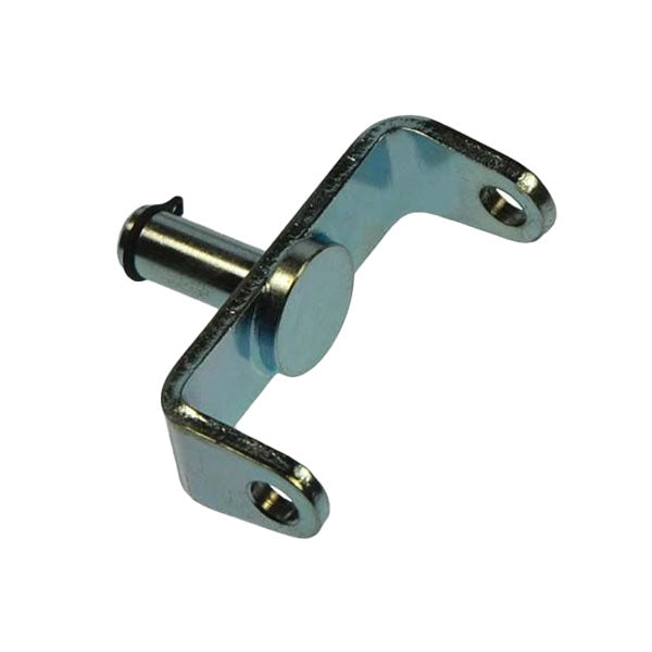 CA3025 McFarlane Yoke A3025