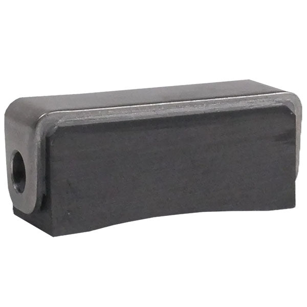 CA3026 McFarlane Carbon Block FAA-PMA Approved