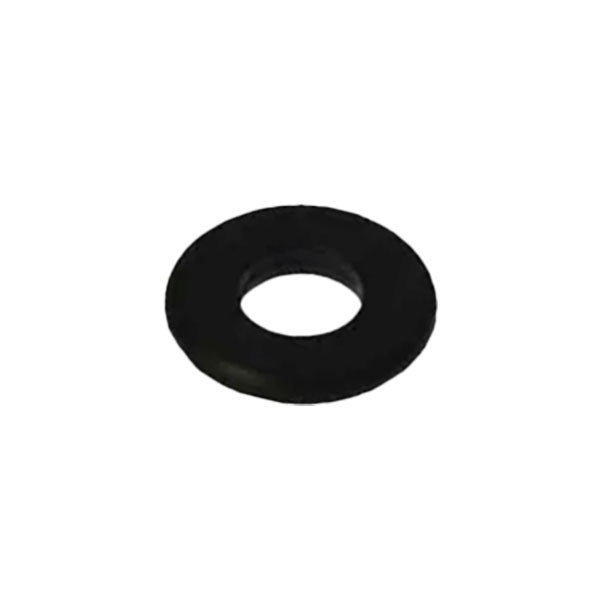 CACCA1319 McFarlane SealDrain Valve Cca1319 FAA-PMA Approved