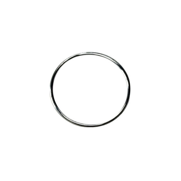 MS9371-16 McFarlane Fuel Nozzle Gasket
