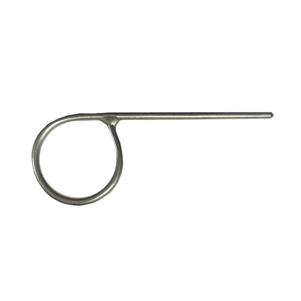 AD0711038-1 Door Hinge Pins