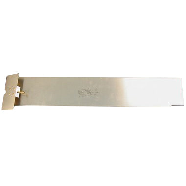 U12275-00 Fairings