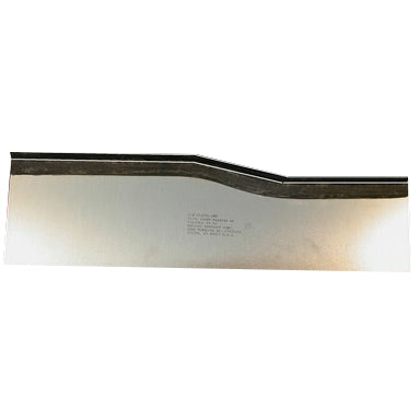 U12276-00 Fairings