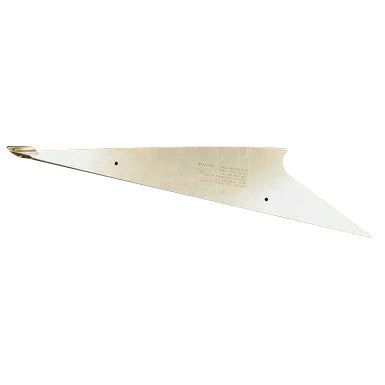 U12274-02 Fairings