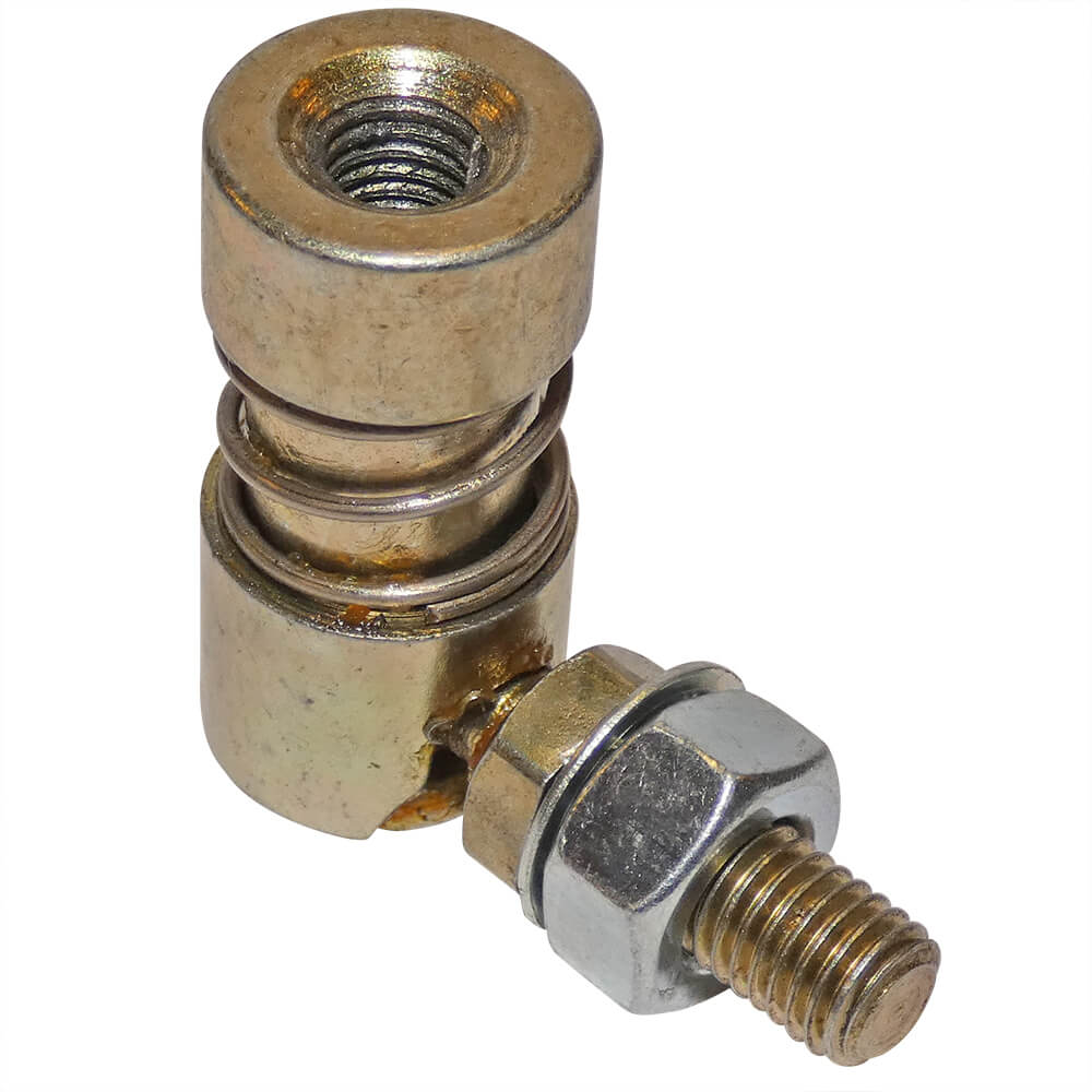 FS49006 Ball Joint Assembly 1/4-28