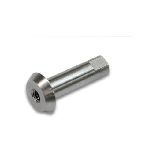 A8089 Drag Wire Nipple