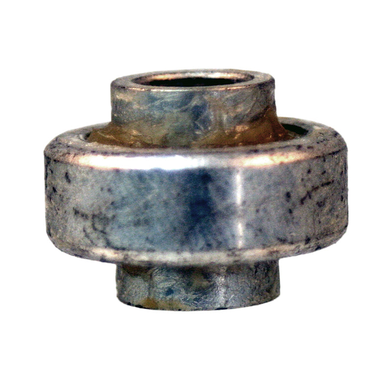 CS3906 Stinson Bearing